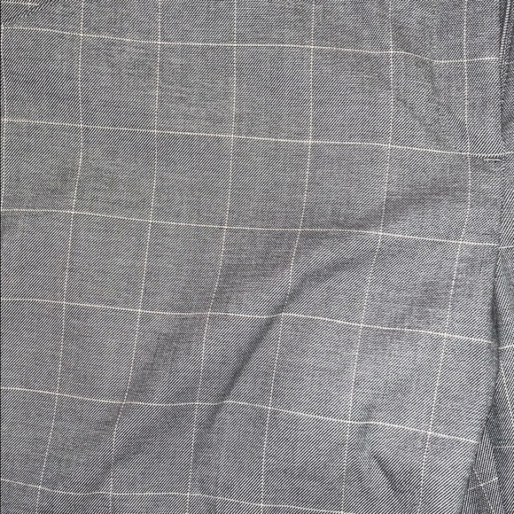 pants - Picture 4 of 4